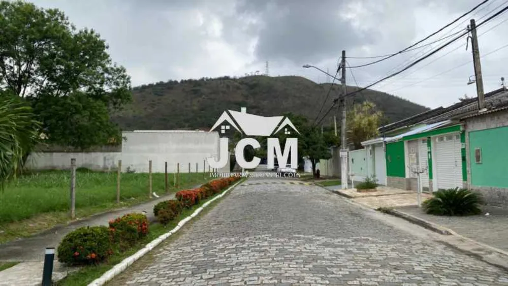 Casa, 4 quartos, 150 m² - Foto 19