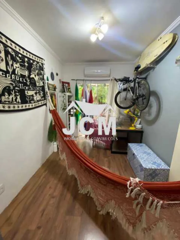 Casa, 4 quartos, 150 m² - Foto 15
