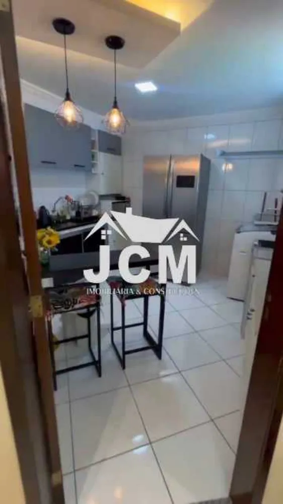 Apartamento, 2 quartos, 60 m² - Foto 11