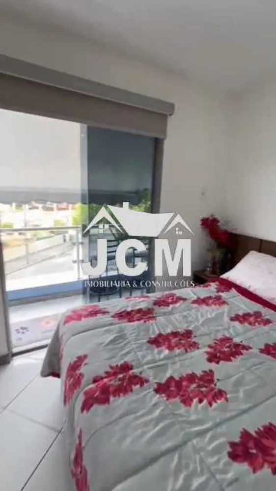 Apartamento, 2 quartos, 60 m² - Foto 25
