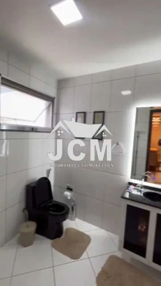 Apartamento, 2 quartos, 60 m² - Foto 22