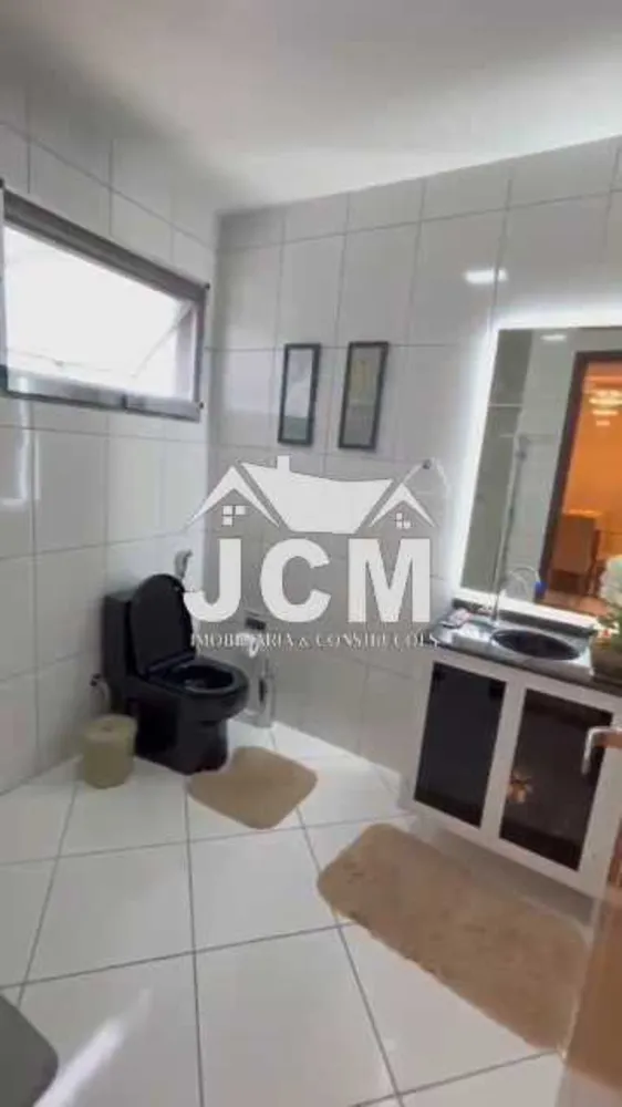 Apartamento, 2 quartos, 60 m² - Foto 19