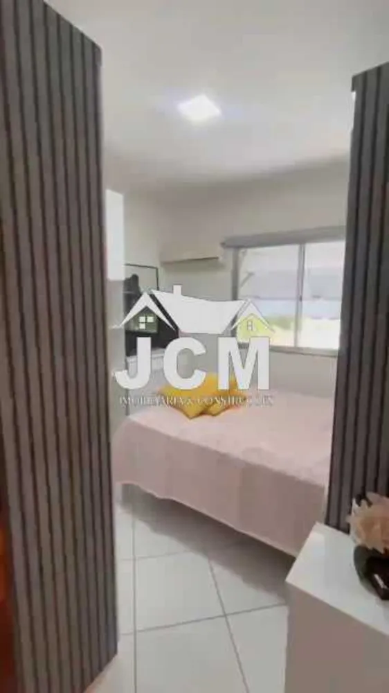 Apartamento, 2 quartos, 60 m² - Foto 16