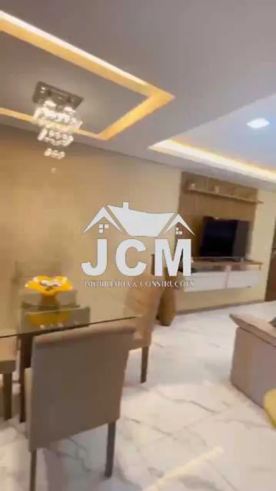 Apartamento, 2 quartos, 60 m² - Foto 23