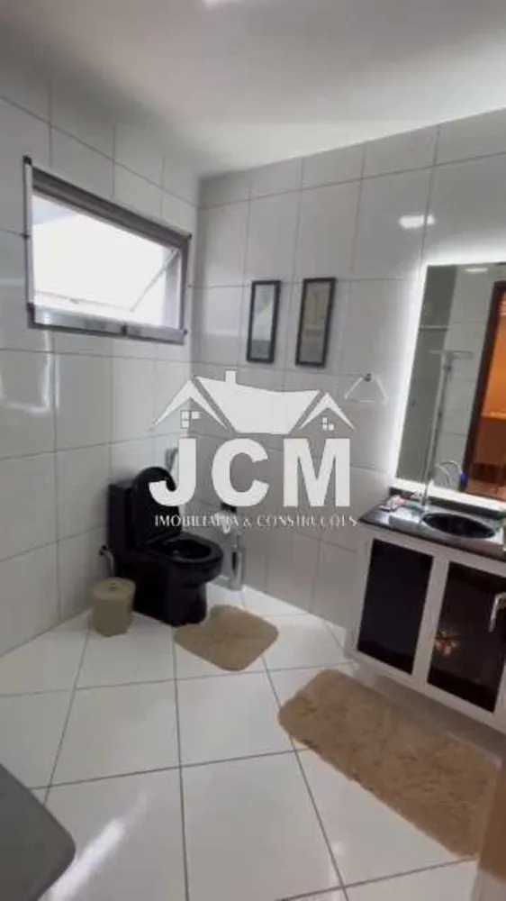 Apartamento, 2 quartos, 60 m² - Foto 21