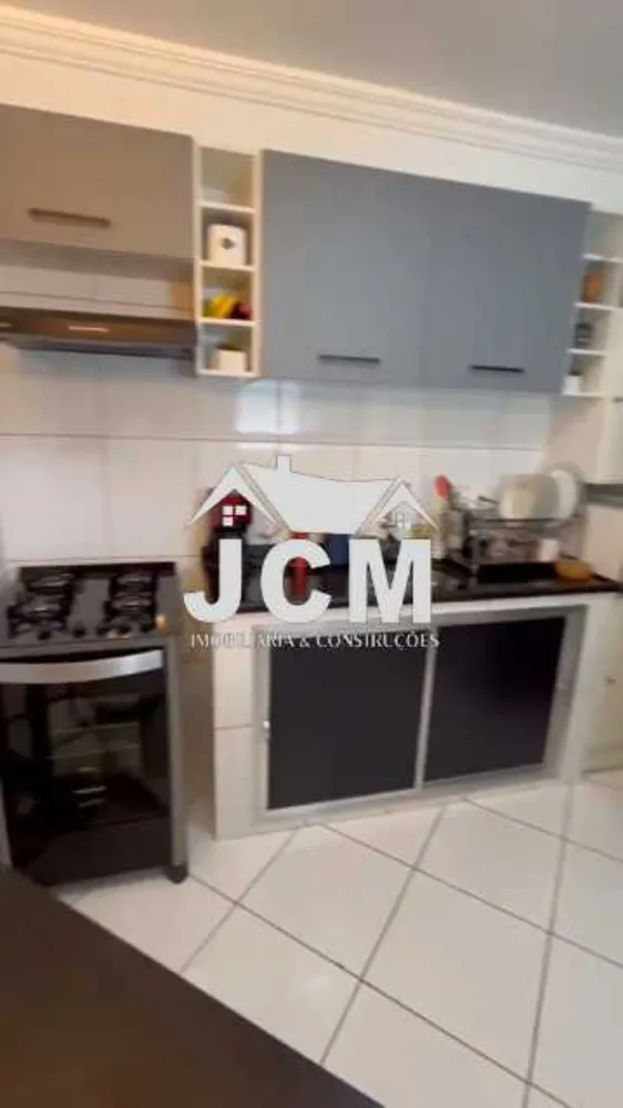 Apartamento, 2 quartos, 60 m² - Foto 14