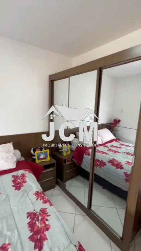Apartamento, 2 quartos, 60 m² - Foto 24