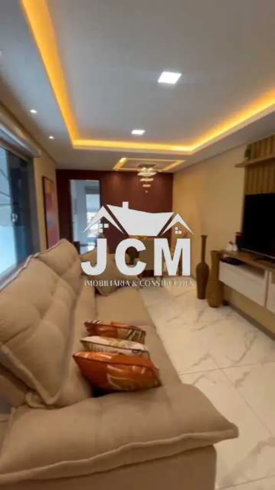 Apartamento, 2 quartos, 60 m² - Foto 5