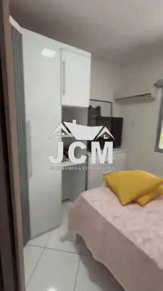 Apartamento, 2 quartos, 60 m² - Foto 18