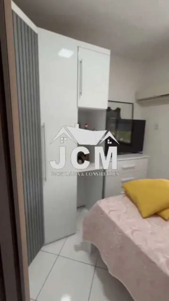 Apartamento, 2 quartos, 60 m² - Foto 17