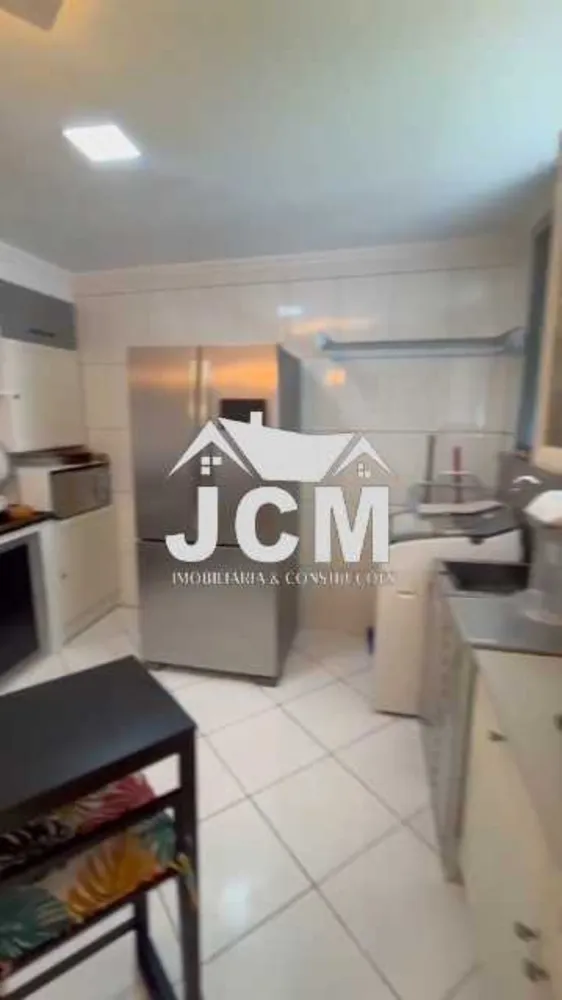 Apartamento, 2 quartos, 60 m² - Foto 15