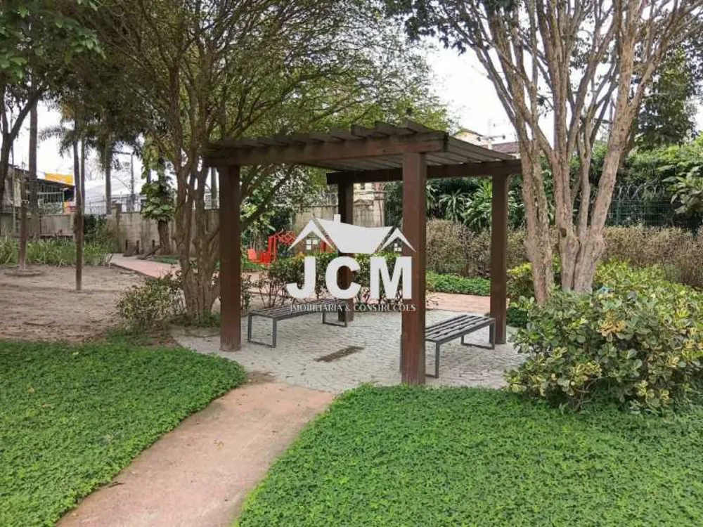 Apartamento, 2 quartos, 51 m² - Foto 22