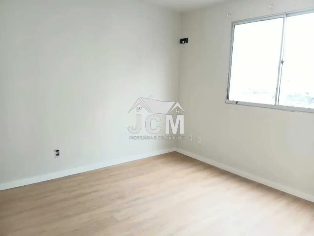 Apartamento, 2 quartos, 51 m² - Foto 4