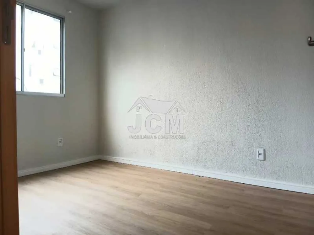 Apartamento, 2 quartos, 51 m² - Foto 6