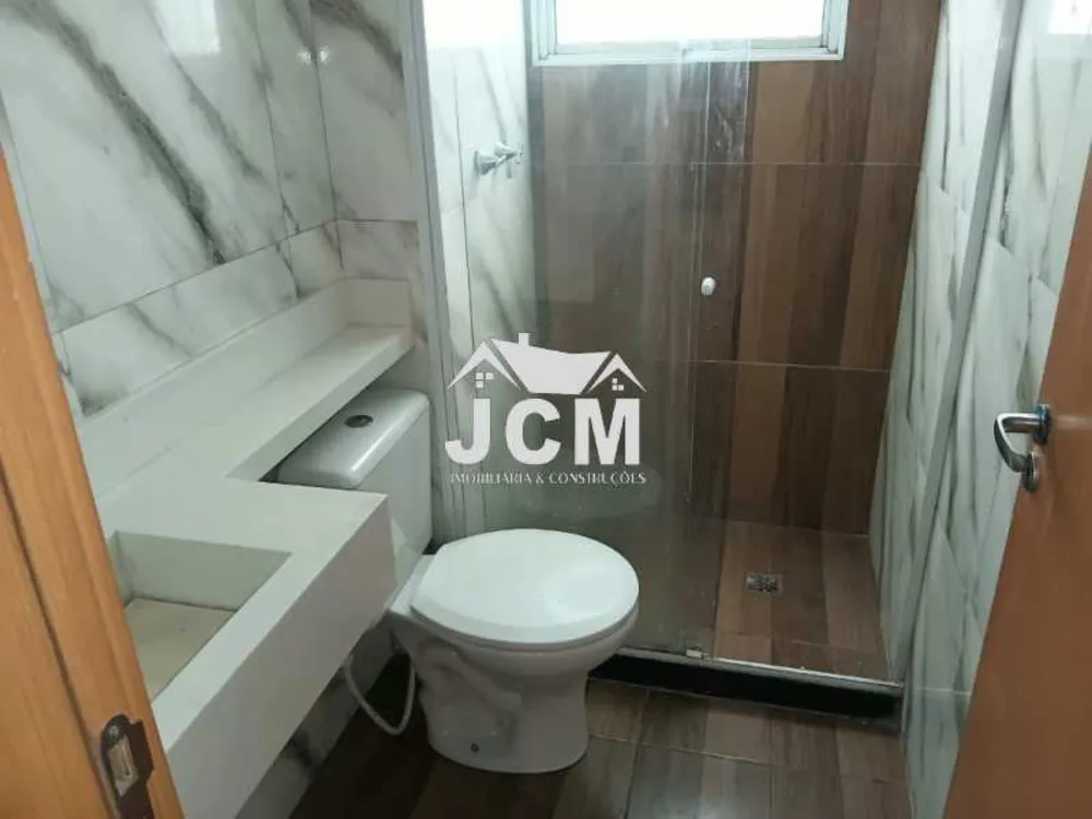 Apartamento, 2 quartos, 51 m² - Foto 9