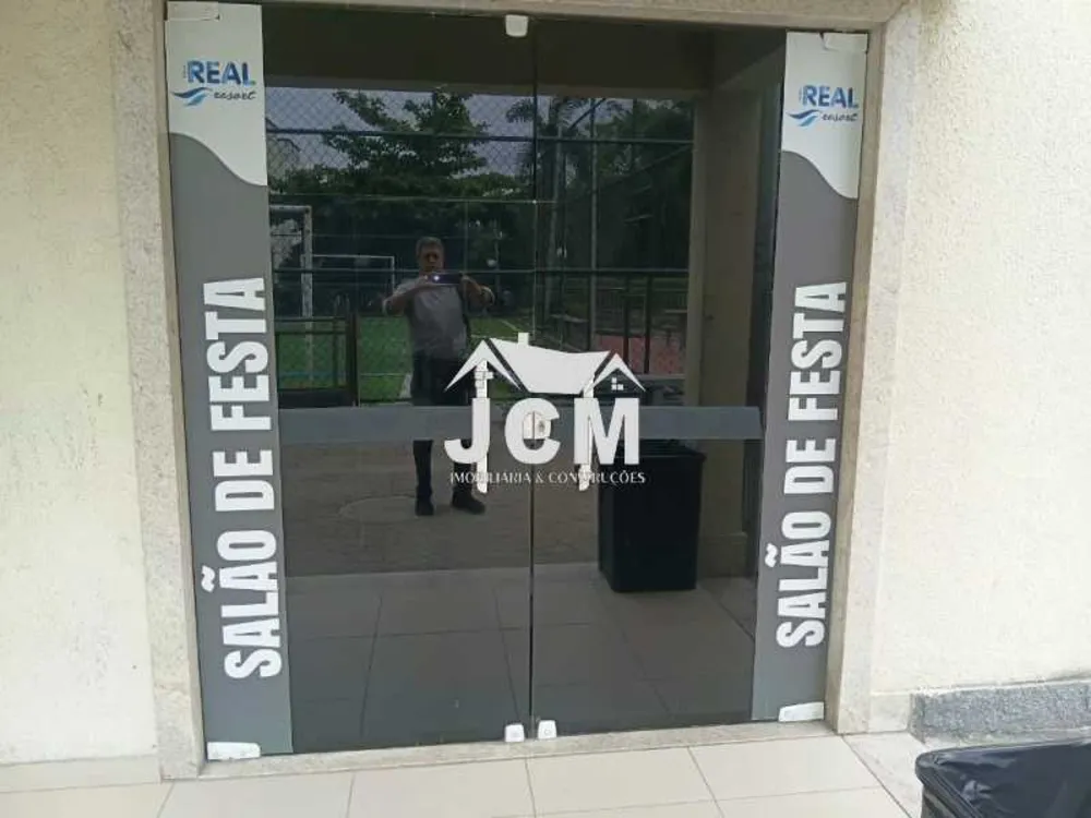 Apartamento, 2 quartos, 51 m² - Foto 19