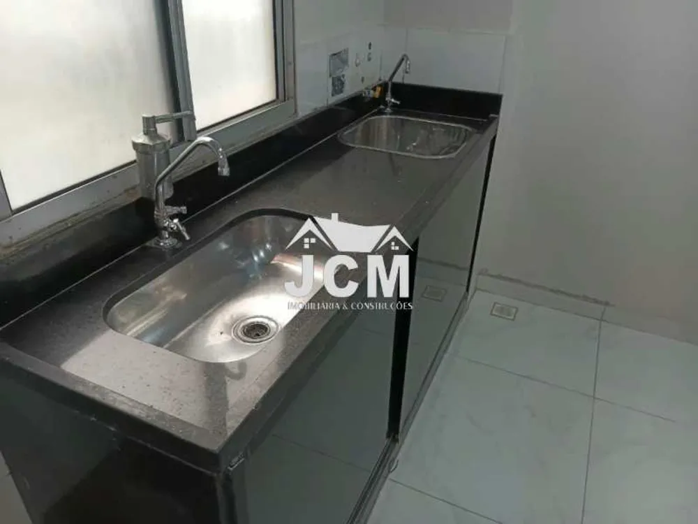 Apartamento, 2 quartos, 51 m² - Foto 12