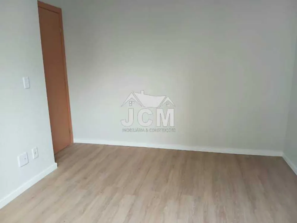 Apartamento, 2 quartos, 51 m² - Foto 5