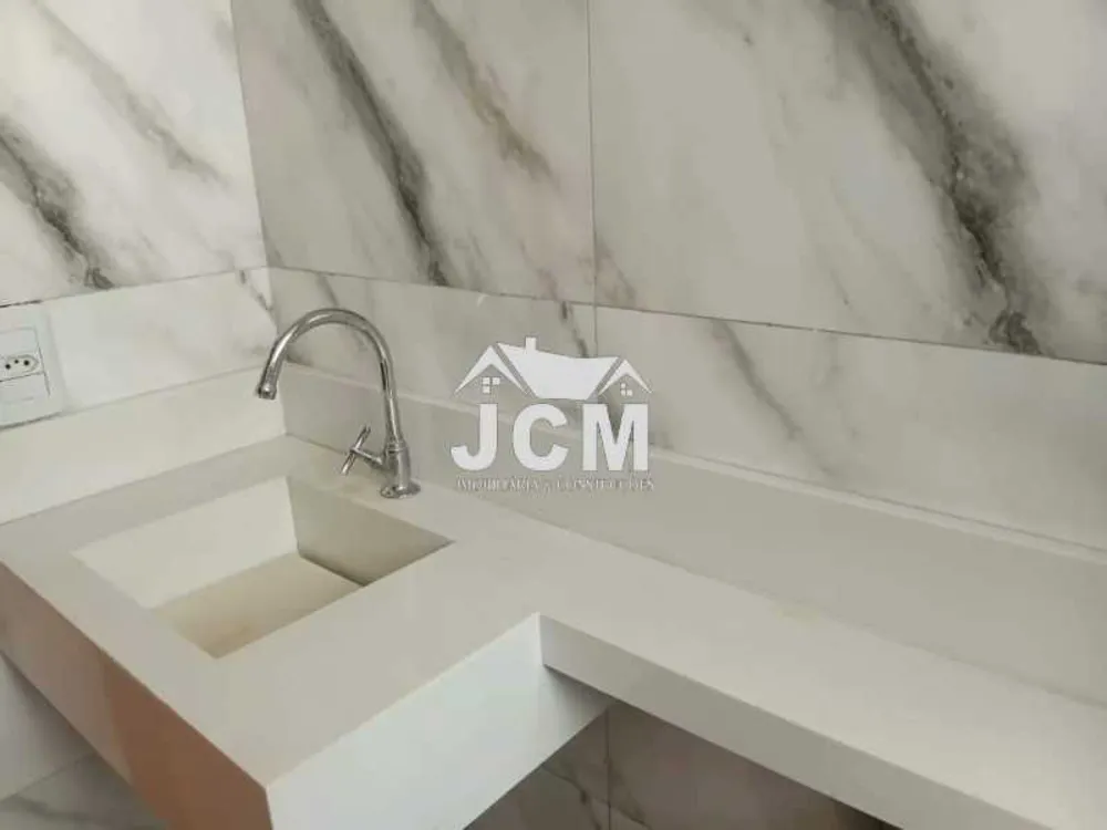 Apartamento, 2 quartos, 51 m² - Foto 10