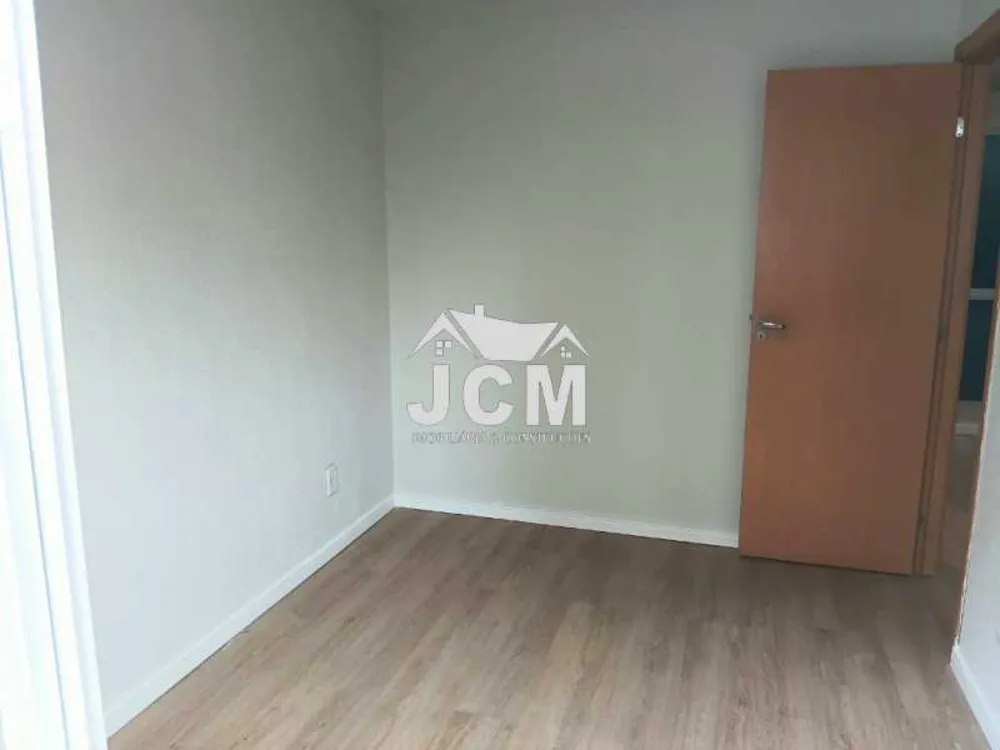 Apartamento, 2 quartos, 51 m² - Foto 7