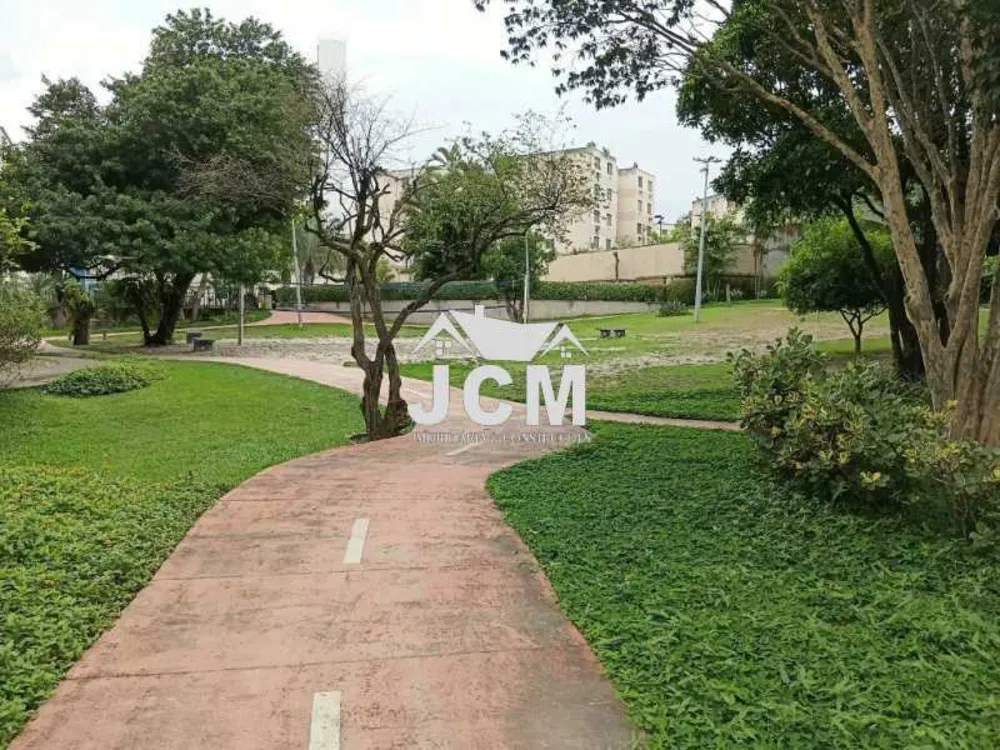 Apartamento, 2 quartos, 51 m² - Foto 21