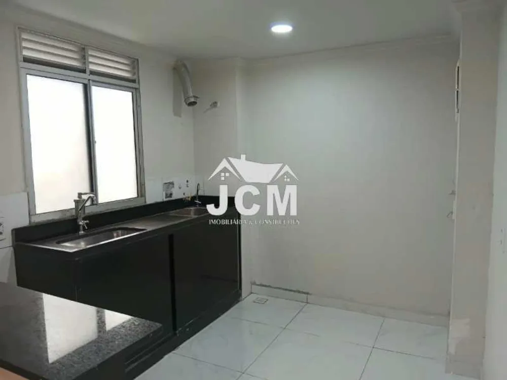 Apartamento, 2 quartos, 51 m² - Foto 11