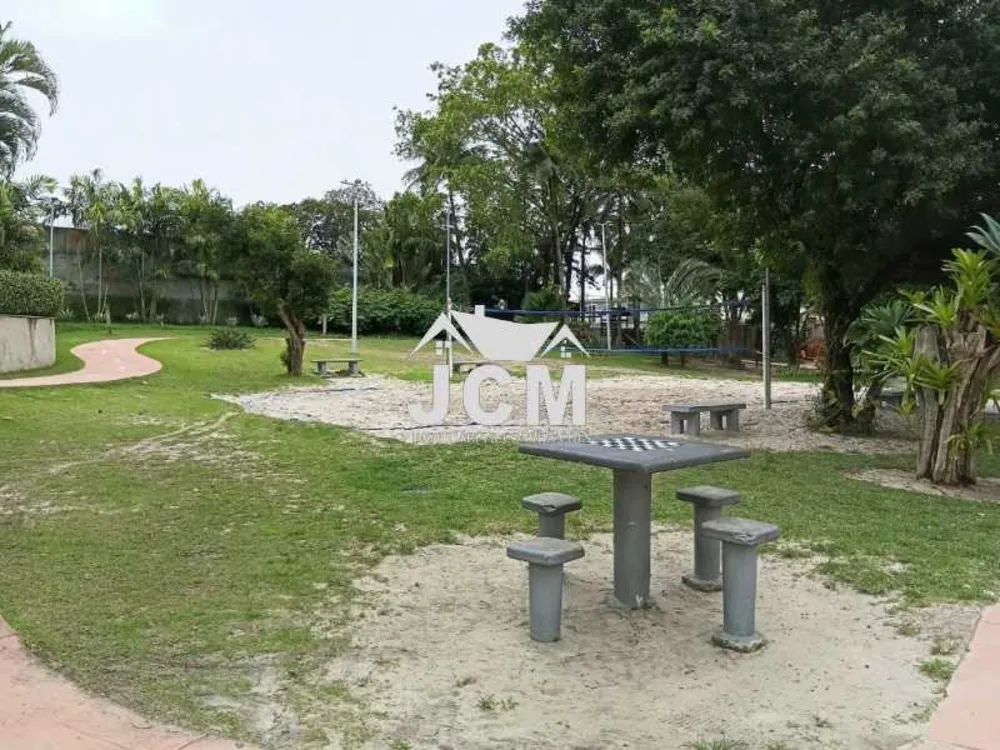 Apartamento, 2 quartos, 51 m² - Foto 23