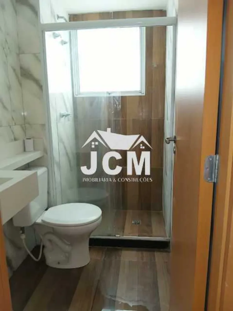 Apartamento, 2 quartos, 51 m² - Foto 8