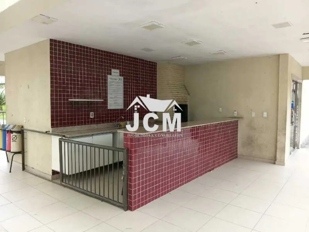 Apartamento, 2 quartos, 51 m² - Foto 18