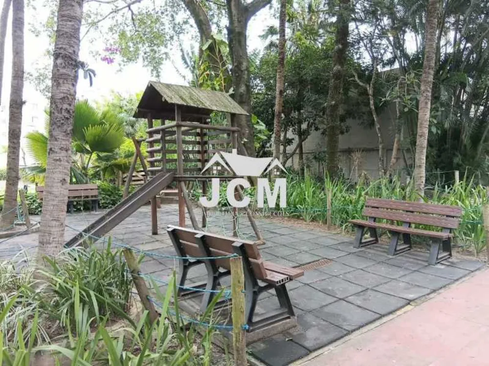 Apartamento, 2 quartos, 51 m² - Foto 13
