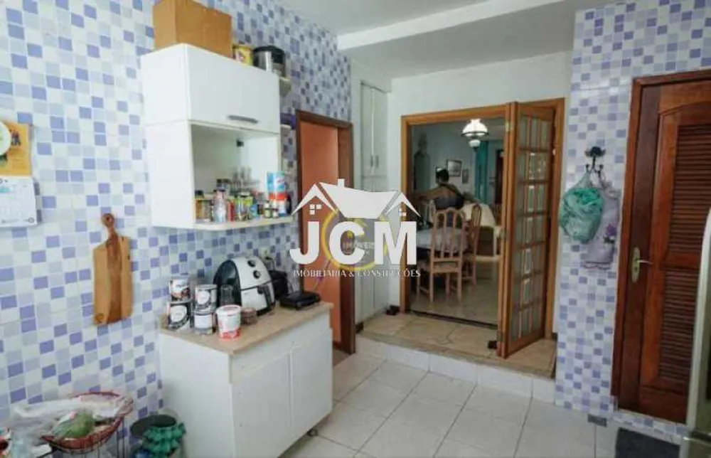 Casa, 3 quartos, 106 m² - Foto 13