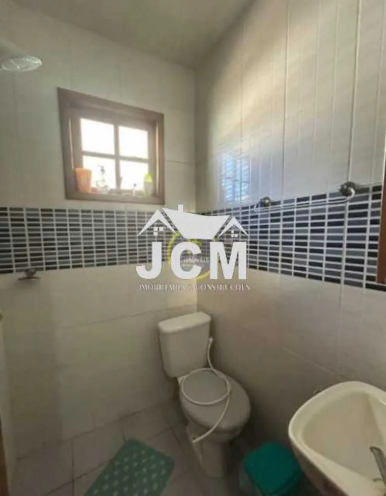 Casa, 3 quartos, 106 m² - Foto 19