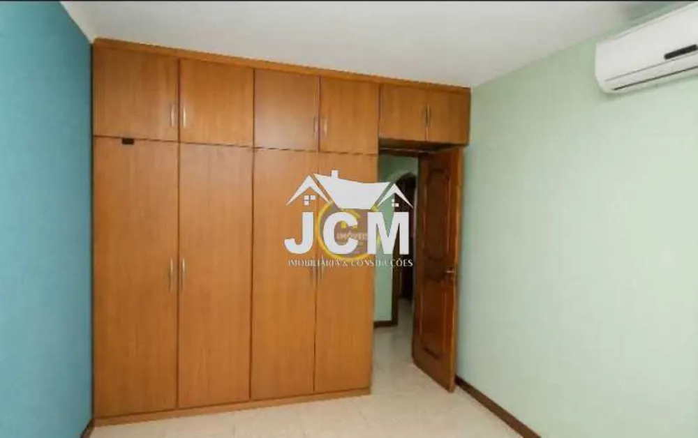 Casa, 3 quartos, 106 m² - Foto 6