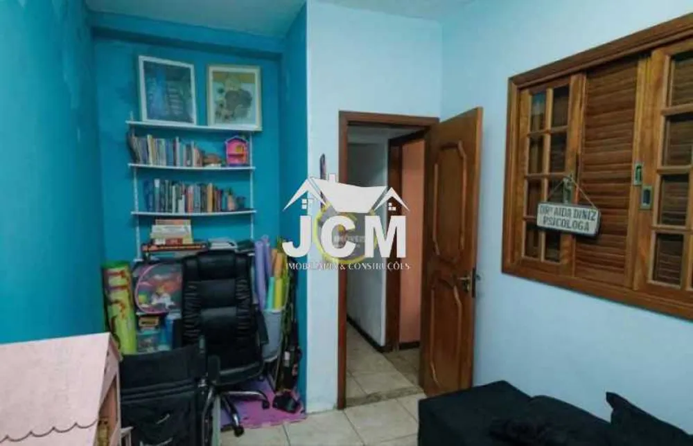Casa, 3 quartos, 106 m² - Foto 18