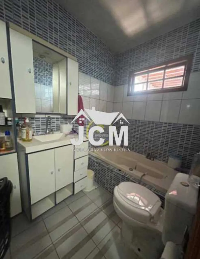 Casa, 3 quartos, 106 m² - Foto 20