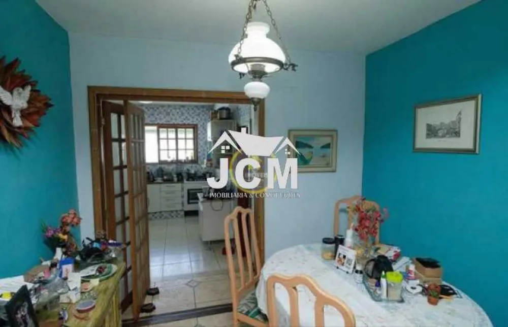 Casa, 3 quartos, 106 m² - Foto 21