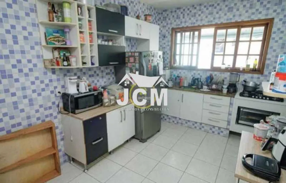 Casa, 3 quartos, 106 m² - Foto 22