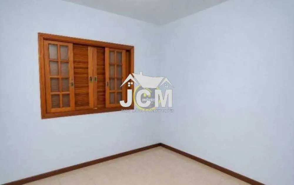 Casa, 3 quartos, 106 m² - Foto 17
