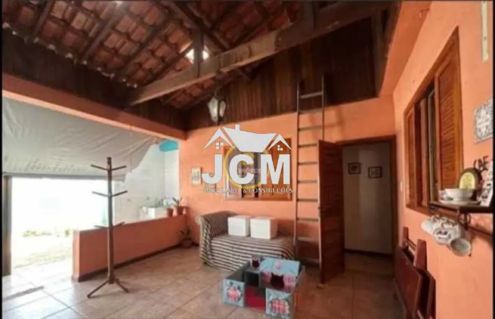 Casa, 3 quartos, 106 m² - Foto 14