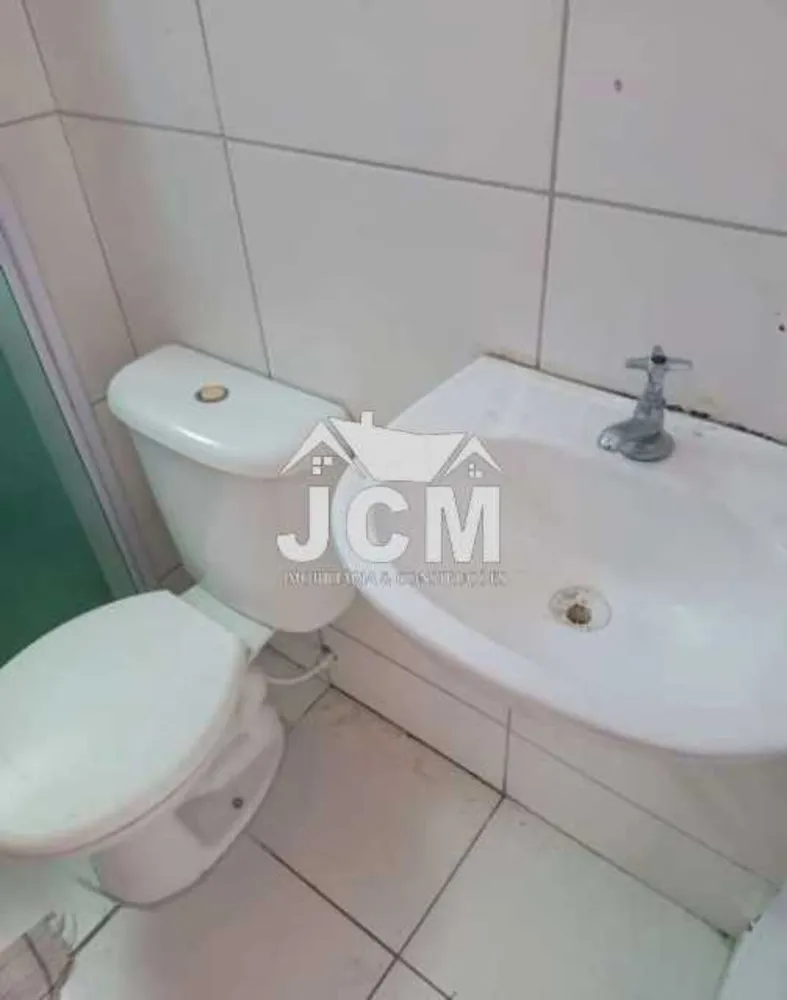 Apartamento, 2 quartos, 55 m² - Foto 3