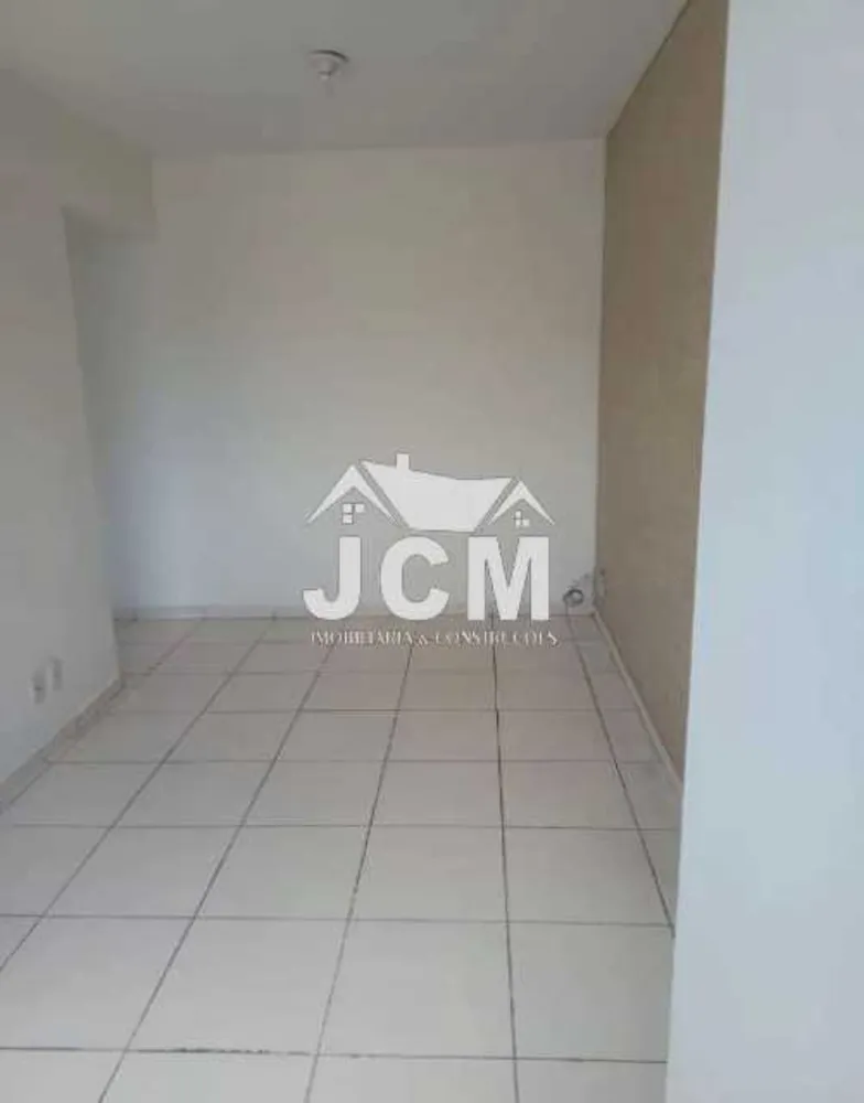 Apartamento, 2 quartos, 55 m² - Foto 19