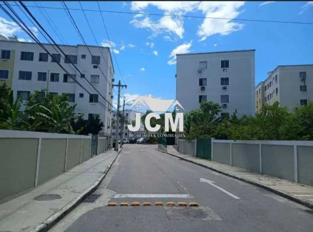 Apartamento, 2 quartos, 55 m² - Foto 15