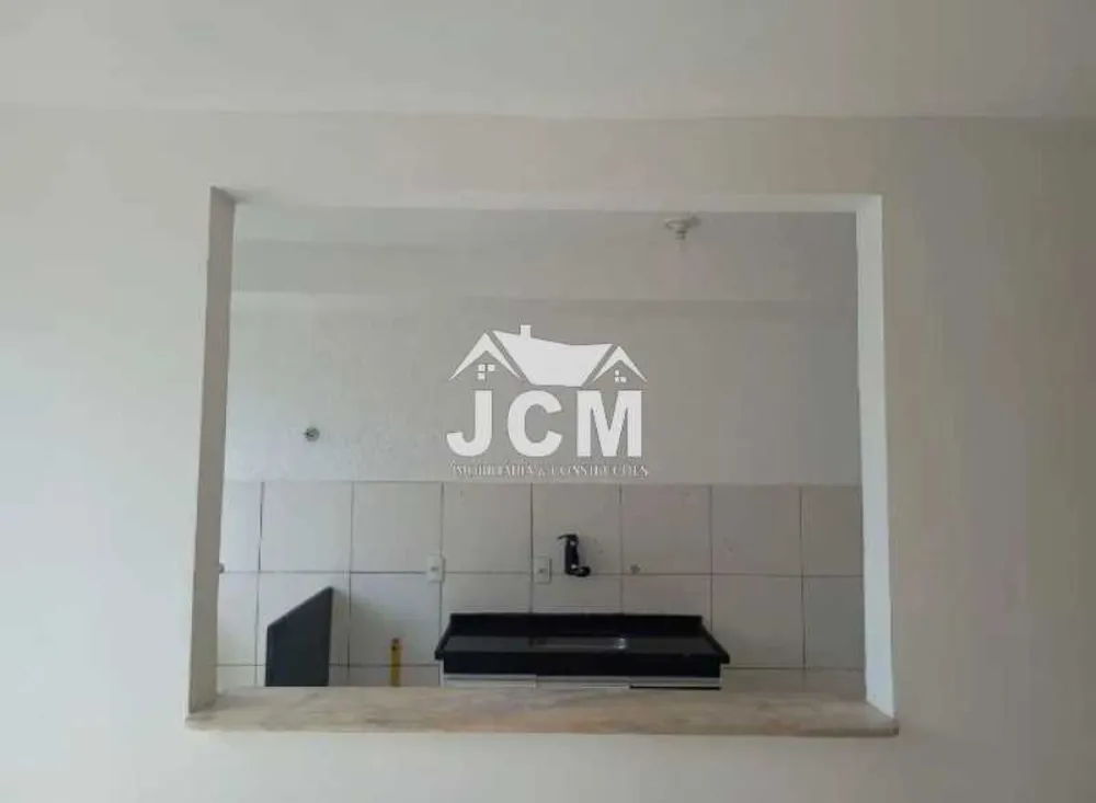 Apartamento, 2 quartos, 55 m² - Foto 11