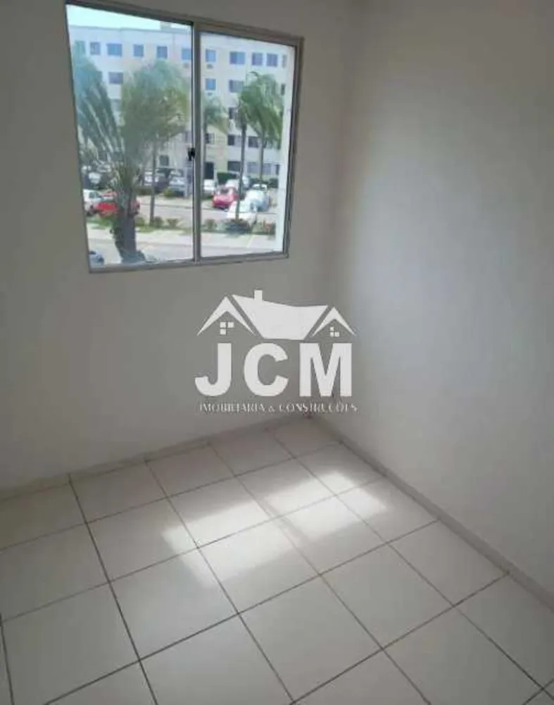 Apartamento, 2 quartos, 55 m² - Foto 8