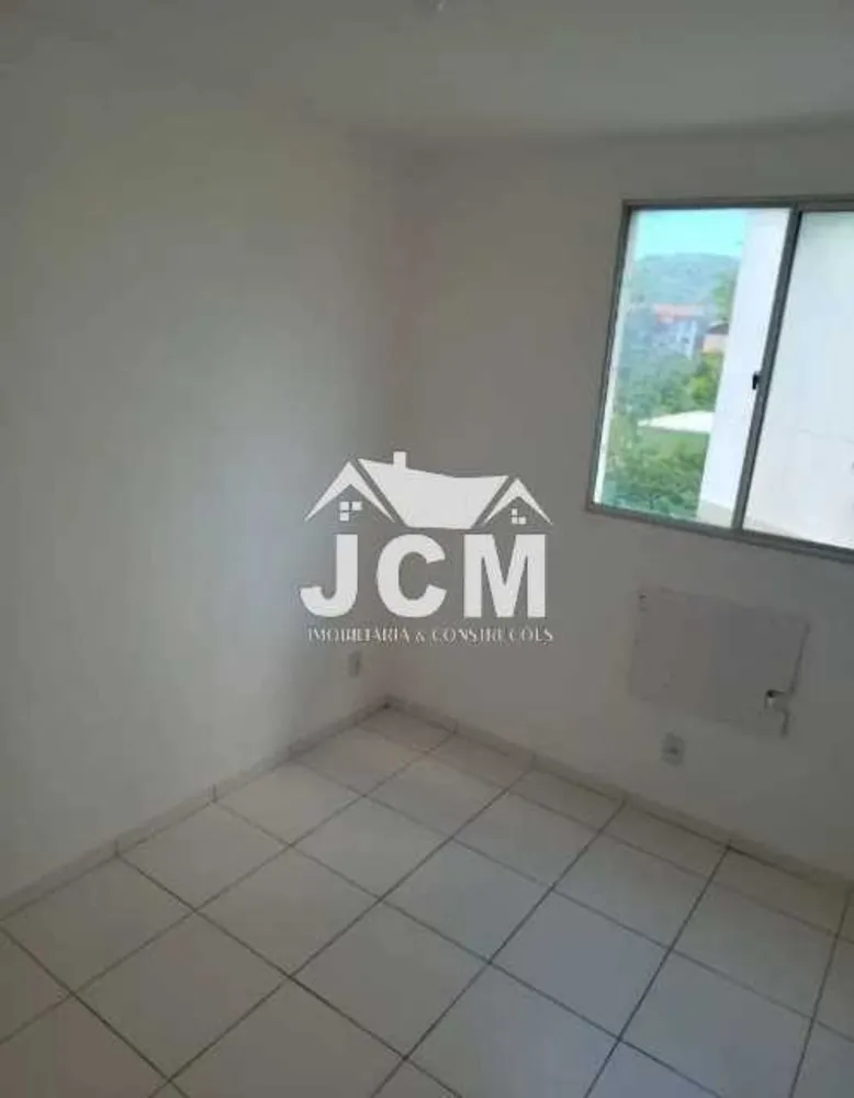 Apartamento, 2 quartos, 55 m² - Foto 12