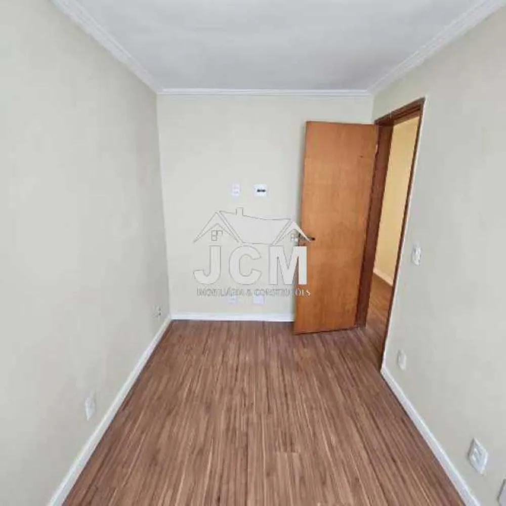 Casa de Vila, 3 quartos - Foto 17