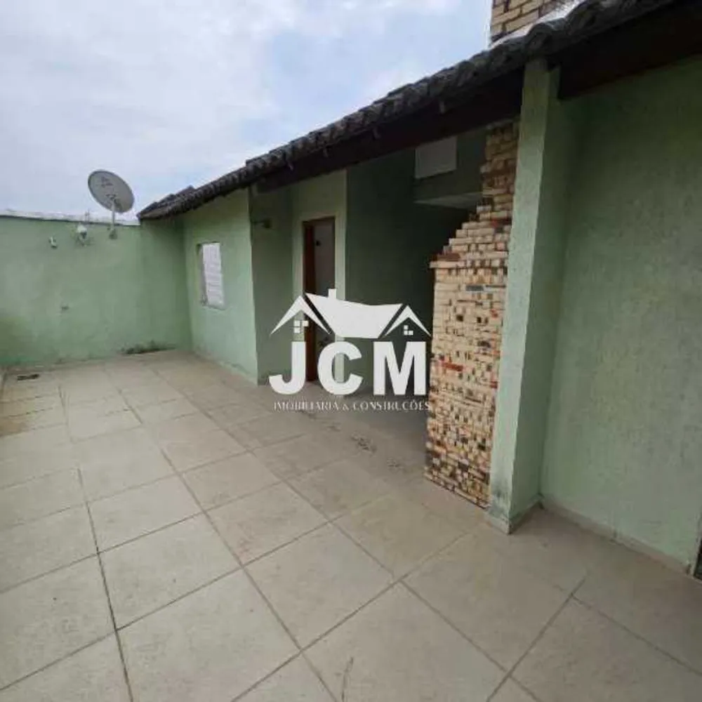Casa de Vila, 3 quartos - Foto 30