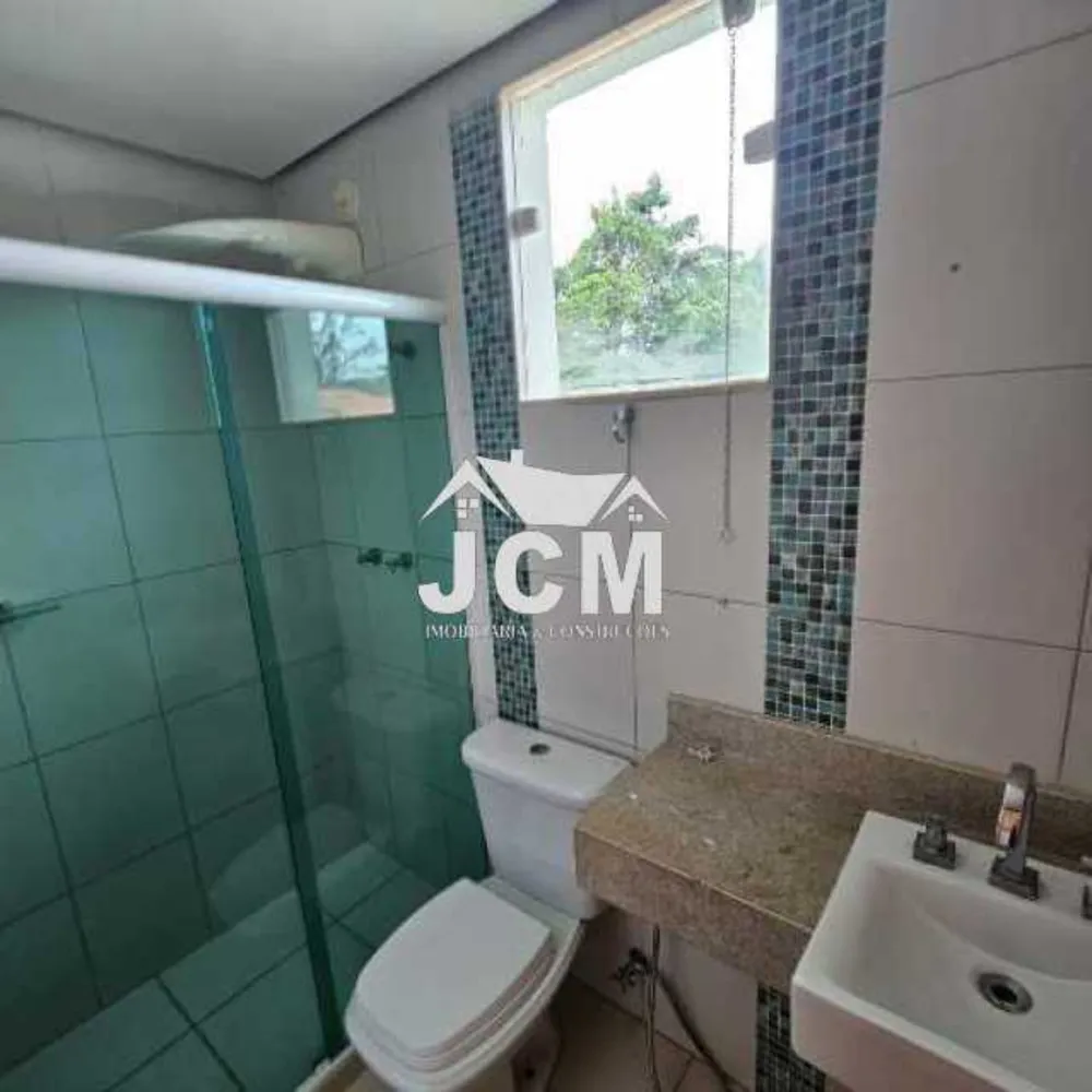 Casa de Vila, 3 quartos - Foto 11