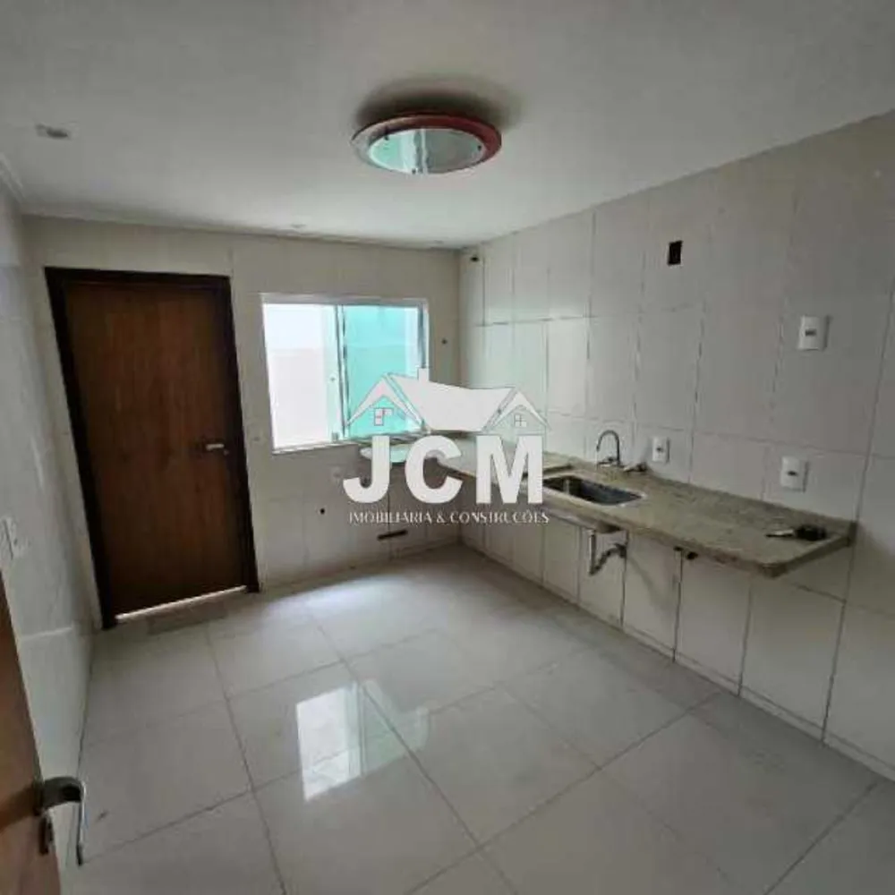 Casa de Vila, 3 quartos - Foto 23