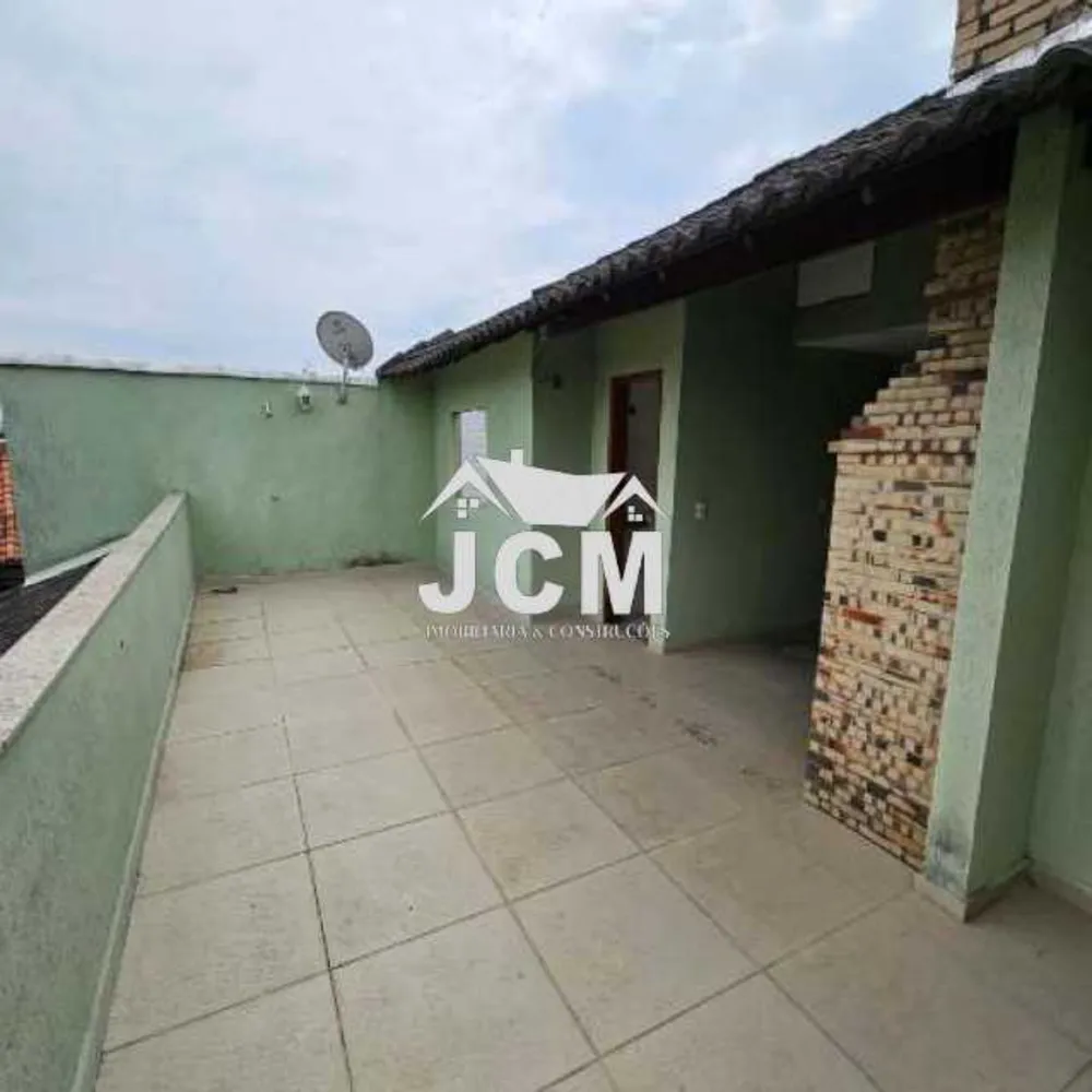 Casa de Vila, 3 quartos - Foto 6